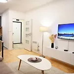 Apartamento Maka Pale