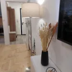 Apartamento Maka