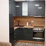 Maka Apartamento *