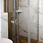 Apartamento Maka Pale