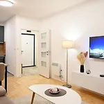 Apartamento Maka