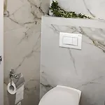Apartamento Maka *