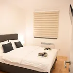 Apartamento Maka